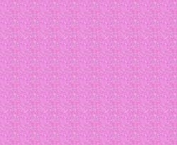 Premium Flexfolie Pearl Pink 25cm